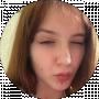 Анастасия Посувалюк