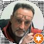 Stefano Brunetti