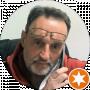 Stefano Brunetti