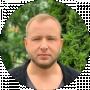 Witalij Zukowski