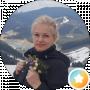 Сузанна Чайковська