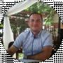 Tomash Vrabel