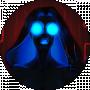 Satana