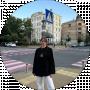 Olha Hevko