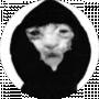 Диана Грошева