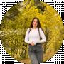 Ania