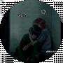Nastie1287