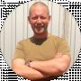 Maksym