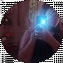 Марія Демиденко