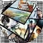 Denis#Games#Android