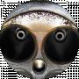 Alex Engine