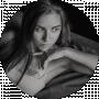 Лиза Симонова