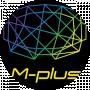 Marcus “M-Plus”
