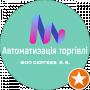 Вячеслав