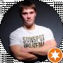 Артем Бараннік
