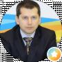 Гліб Лісовский