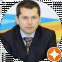 Гліб Лісовский
