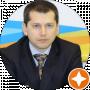 Гліб Лісовский