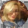 Елена Юхимович