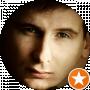 Roman Onipko