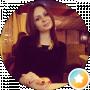 Ганна Кравцова