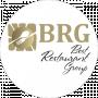 BRG manager