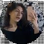 Anastasiia Abramchuk