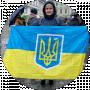 Анастасія Михайлова