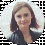 Елена Килевая