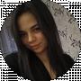 Inna