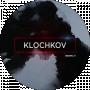 Gleb Klochkov