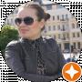 Ирина Дакал