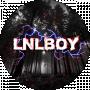 lnlboy