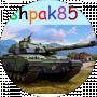 Дмитрий «shpak85» Шевцов