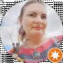 Mariia Shkuryna