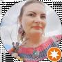 Mariia Shkuryna