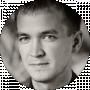 Булат Князев
