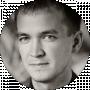 Булат Князев