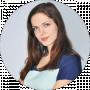 Анна Жученко