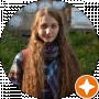 Катерина Дудка