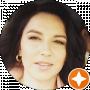 Елена Молодцова
