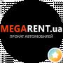 MEGA RENT