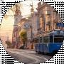 Олександр