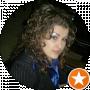 Елена Ткаченко