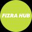 FIZRA HUB
