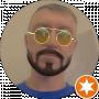 Андрій Олійник
