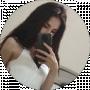Руслана Склярова