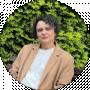 Валентина Черната