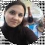 Екатерина Володченко
