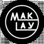 MAK LAY